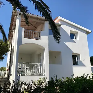 Ferienhaus Boutique Art Maria, Olbia